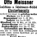 1892-08-11 Kl Schnittwaren Meissner